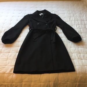 BCBG Jacket